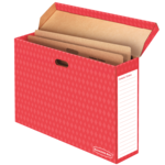 Bankers Box® Bulletin Board Storage Boxes__33802 with Divider.png